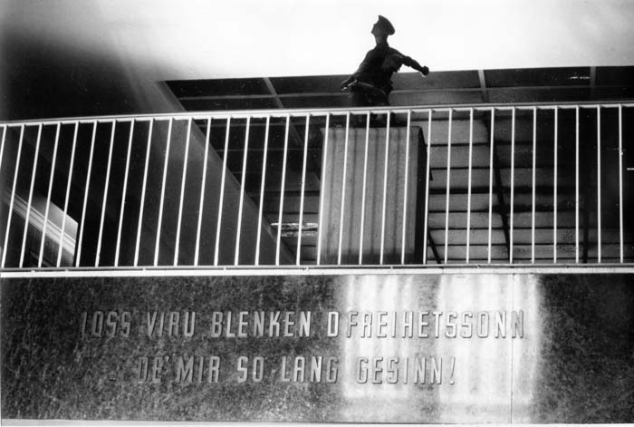 Musee Resistance 1975 15