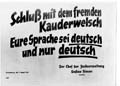 Musee Resistance 010