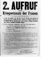 Musee Resistance 023