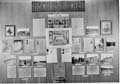 Musee Resistance 026