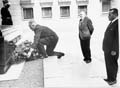 Musee Resistance 1964 01