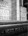 Musee Resistance 1965 02