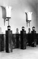 Musee Resistance 1967 002