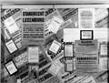 Musee Resistance 1975 09