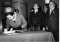 Visite du president Tito 1970 (10)