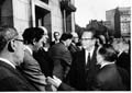Visite du president Tito 1970 (11)
