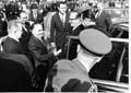 Visite du president Tito 1970 (13)