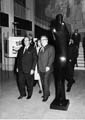 Visite du president Tito 1970 (7)