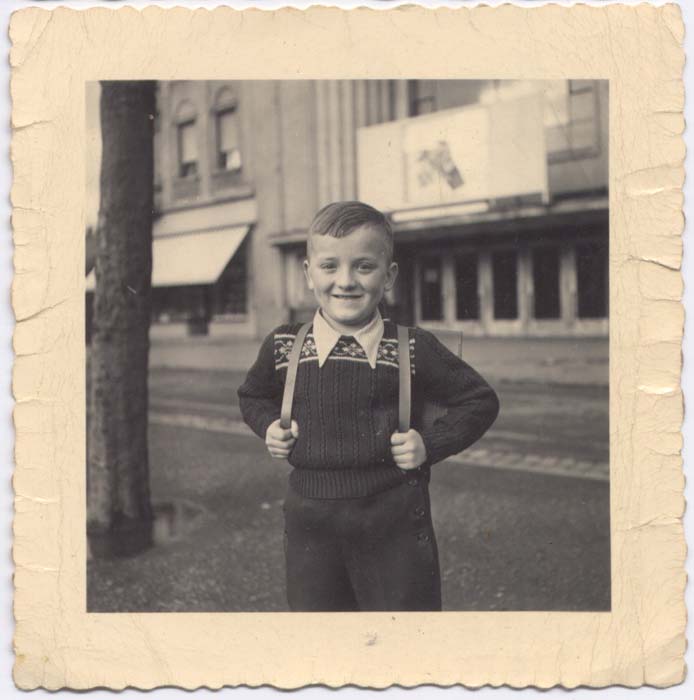 brillplace1948greisch_fr cine rex