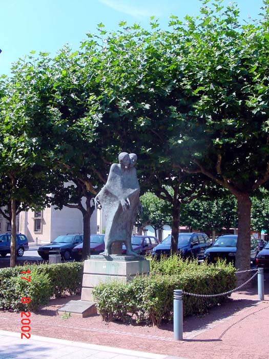 brillplace200208