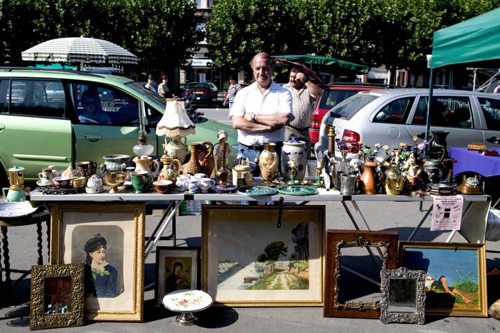 streetfestival200409019