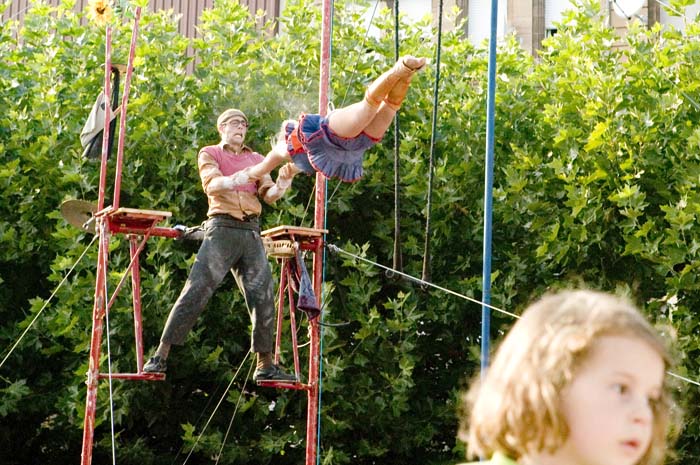 streetfestival200608014