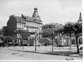 Brill place du 1940 01 pentecote