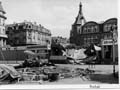 Brill place du 1940 02 pentecote