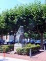 brillplace200208