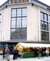 brillplace200501001