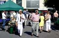streetfestival200409018