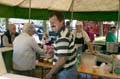 streetfestival200608042