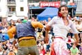 streetfestival200609 (5)