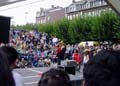 streetfestival6648