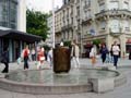 streetfestival6649
