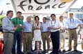 tourdefrance200607-114