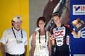 tourdefrance200607-129