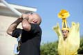 tourdefrance200607-92