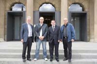 20080718culturetransfrontaliere001
