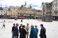 20080718culturetransfrontaliere003