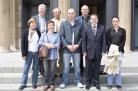 20080718culturetransfrontaliere005