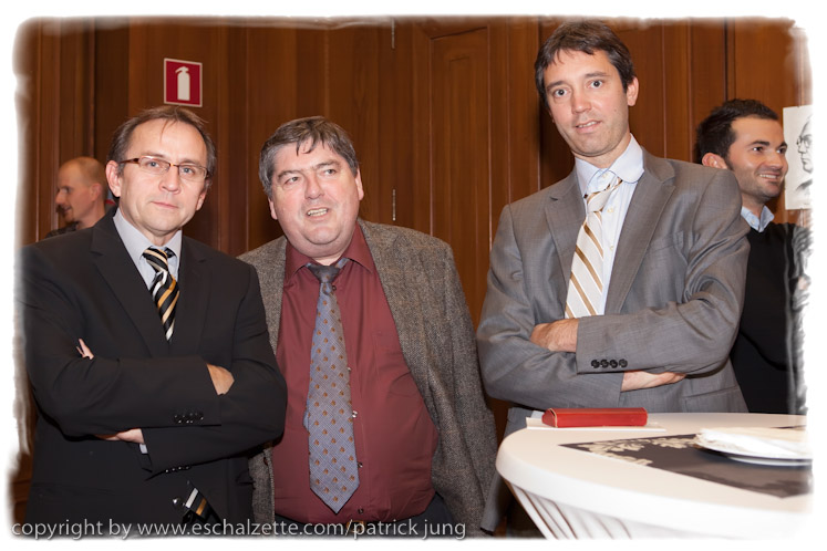 20091112_meeting_trilux_00320091112_meeting_trilux_003