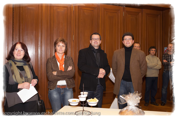 20091112_meeting_trilux_00420091112_meeting_trilux_004
