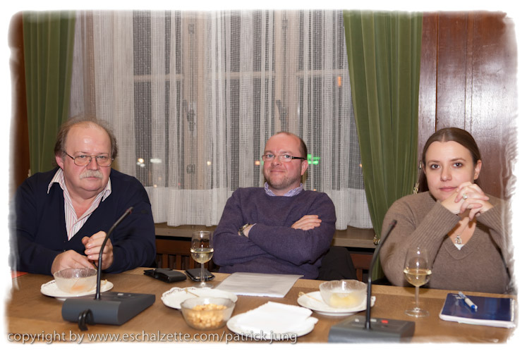 20091112_meeting_trilux_01220091112_meeting_trilux_012