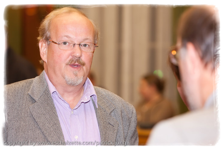 20091112_meeting_trilux_01420091112_meeting_trilux_014