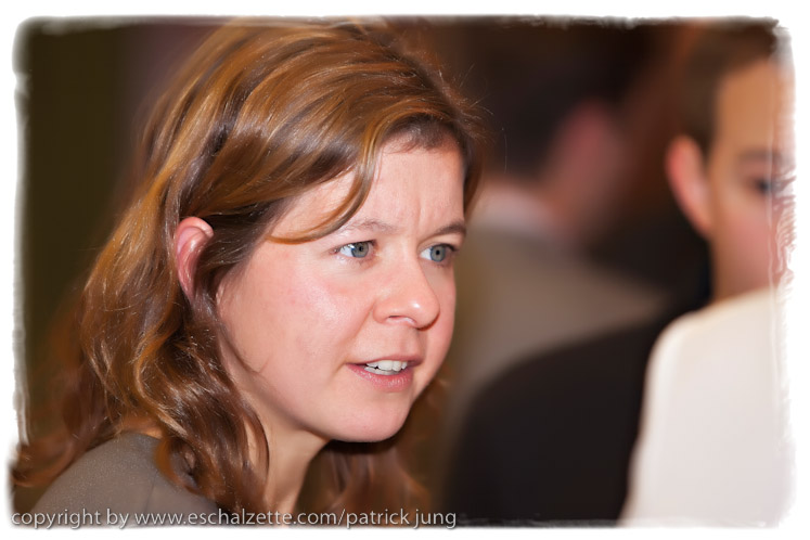 20091112_meeting_trilux_01520091112_meeting_trilux_015