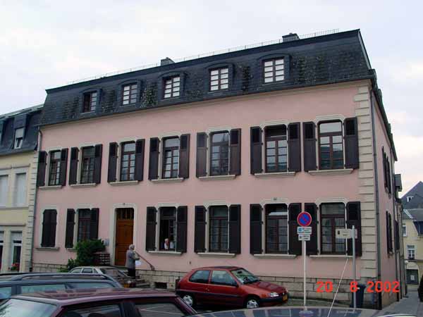 grand'rue 01