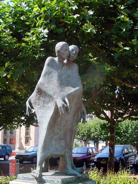 place du brill 01