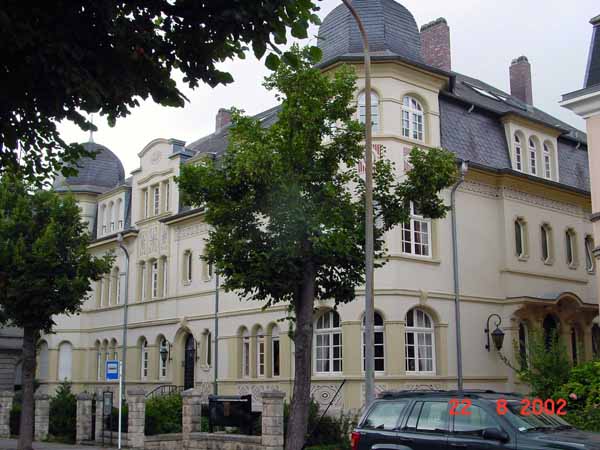 rue emile mayrisch 03