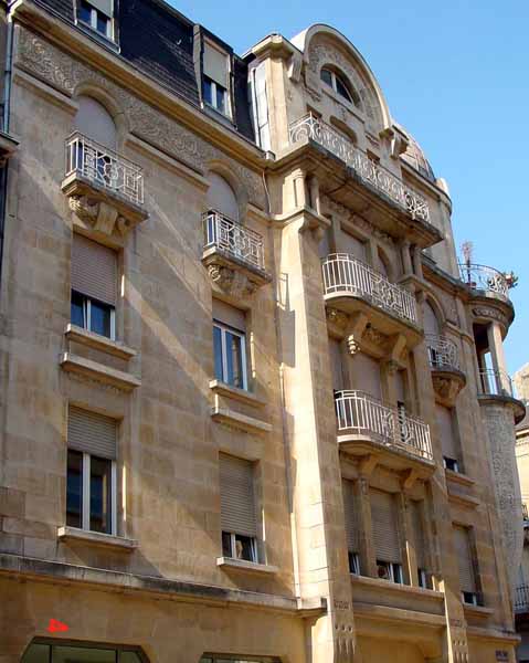 rue zbernard 03