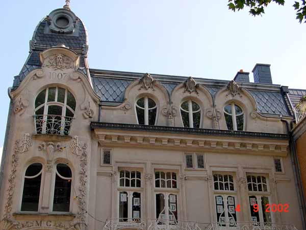 rue zbernard 08