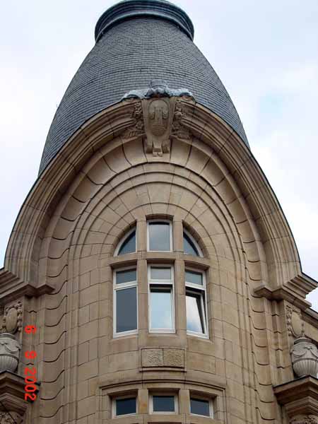 rue zbernard 09