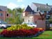 place grobirchen 01