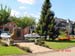 place grobirchen 02