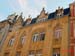 rue de l'alzette 01