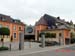 rue de luxembourg 03