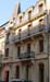 rue xbrasseur 01