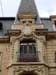 rue xbrasseur 02