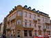 rue zbernard 06