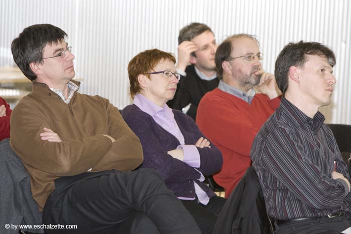 20080317skipprosud006